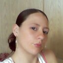 tammie price - @TamaraLynch87 - Twitter