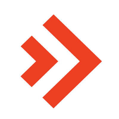 UbiquityTLC's profile picture. We've moved- Join us over at @_Kaleyra for our latest news! 
Ubiquity is a Global #Messaging #Platform provider founded in 1999, providing innovative solutions.