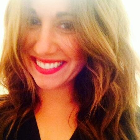 wlovefromrachel's profile picture. 