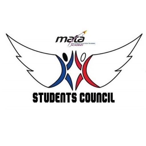 Bureau under Student's Council. Welfare, Sport and Recreation, Academics, Public Relations, Multimedia, Religious and Spiritual. Do support us !