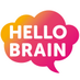 Hello Brain (@hellobraineu) Twitter profile photo Hello Brain (@hellobraineu) Twitter profile photo