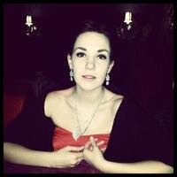 Привет всем, Вы меня читаете я Вас читаю :) #FollowBack #ВзаимоФолловинг #rufollowme