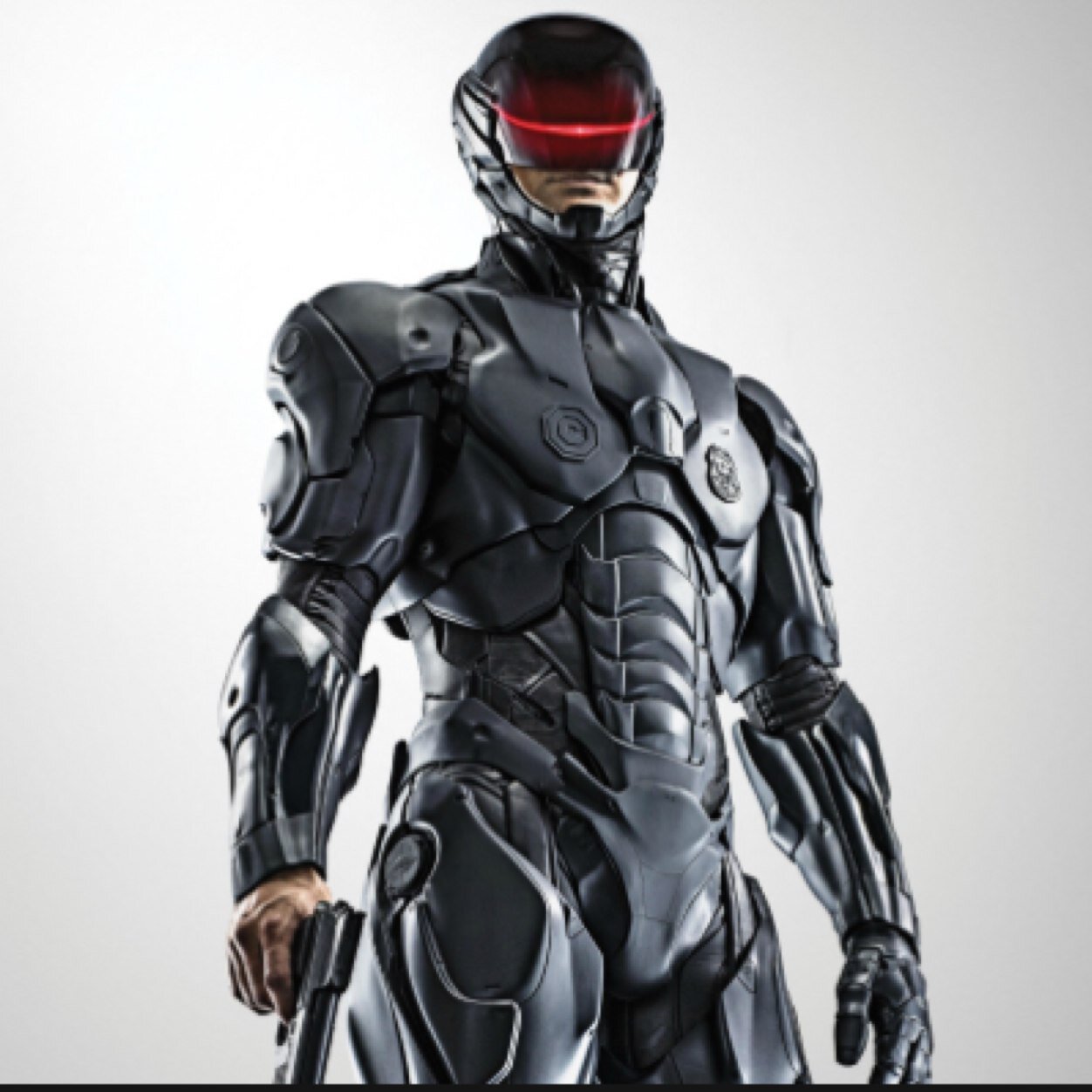 ploxoycop's profile picture. Ловлю преступников. Не советую лезть в мою душу. Это мой персональный фильм ужасов.