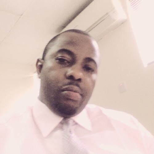 The heart of a matter is a matter of the heart...Man U for life...