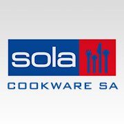 Sola Cookware South Africa
http://t.co/rBZvFAQP5N