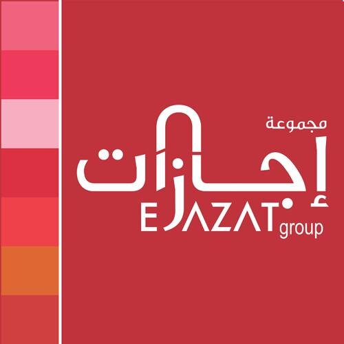 EjazatGroup's profile picture. Luxury Travel Designer.
