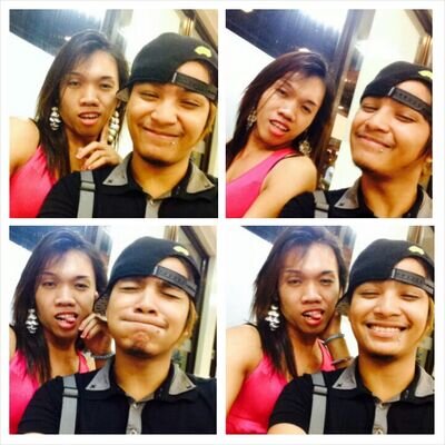 shanerichej's profile picture. follow me....