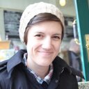 Michaela Hoffman - @MichaelaNoel - Twitter