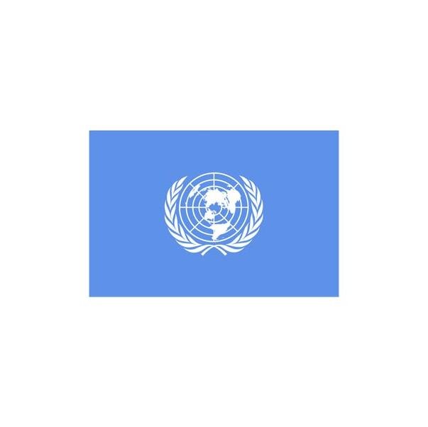 every_hashflag's profile picture. Tweeting out every ISO 3166-1 alpha-3  country code to see which have hashflags | a project by @quartzthings