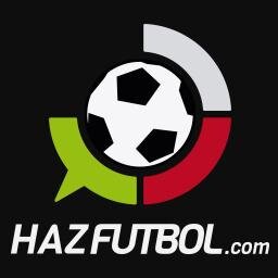 Tu Red Social de Fútbol Aficionado