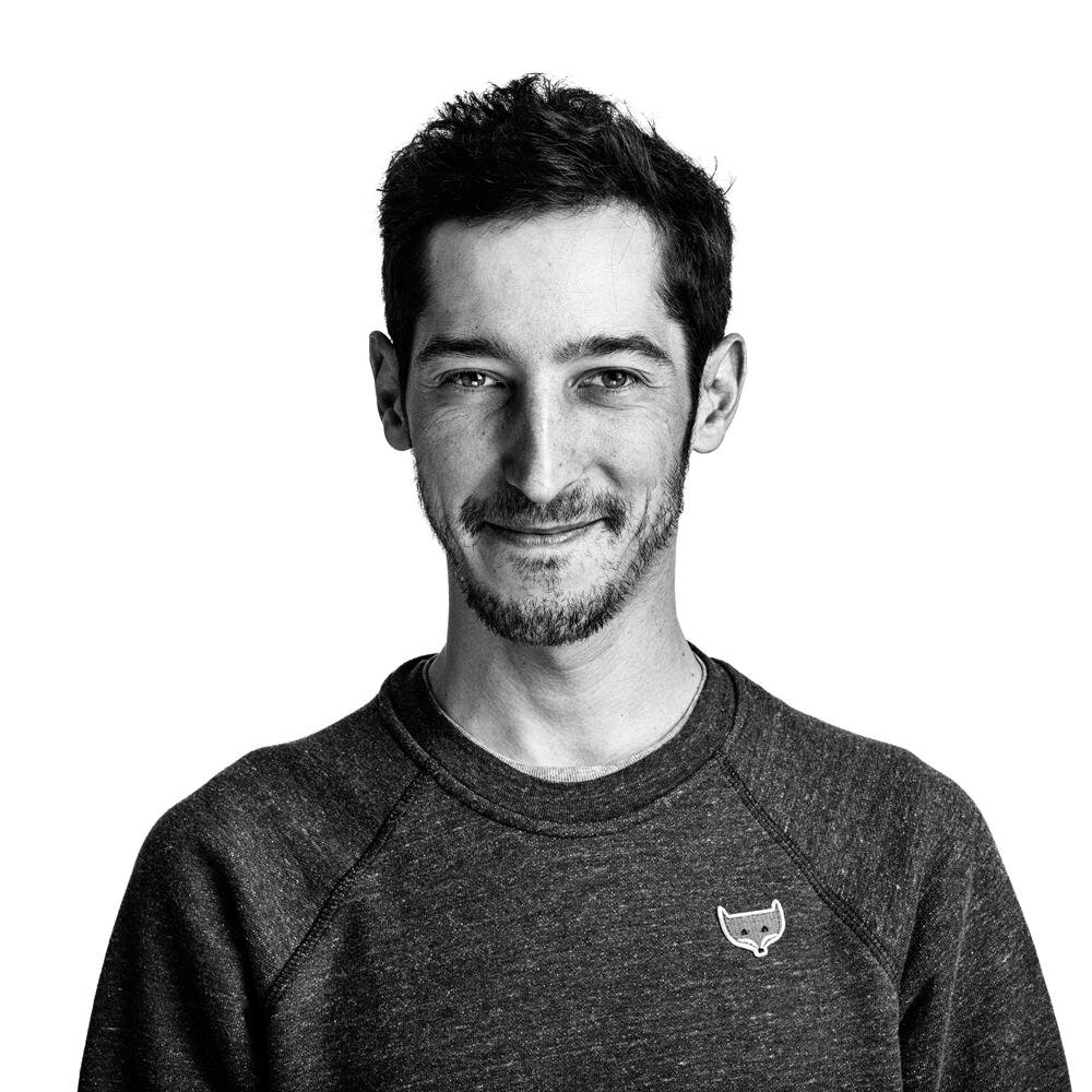 _guigui__'s profile picture. DJ à la retraite
Passion #musique, #BD, #graphisme, communication digitale & visuelle, #Wordpress...
› https://t.co/f0vl0zclqt
› https://t.co/rCdxTu4rRs