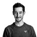 Guillaume Biau (@_guigui__) Twitter profile photo