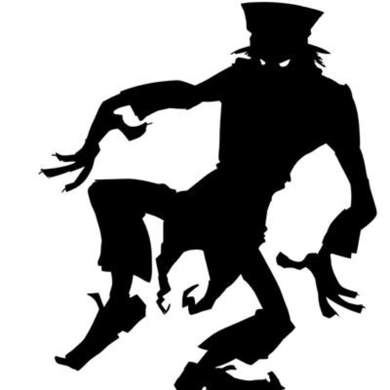 TimsDarkPast's profile picture. 