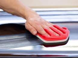 London's Premier Hand Car Wash,Car & Vehicle Valeting,Polish, Clay Barring, Buffing, Steam Cleaning,Car Waxing,
Private and Corporate Clients, Autoglym Trained