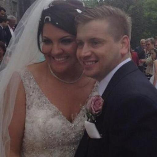 Loving Life! 06.06.14