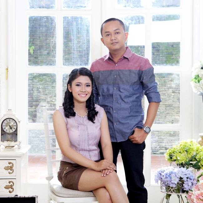 yudoprakosa's profile picture. Owner CV. Karisma | Spesialis atap baja ringan - gypsum - aksesoris rumah - pagar - kanopi | CP : 085729167168