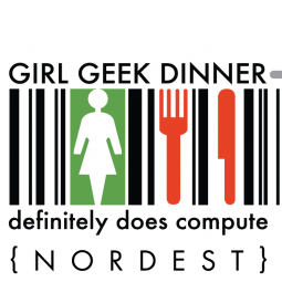 Girl Geek Dinner Nordest - La Community delle ragazze appassionate di tecnologia e nuovi media del Triveneto