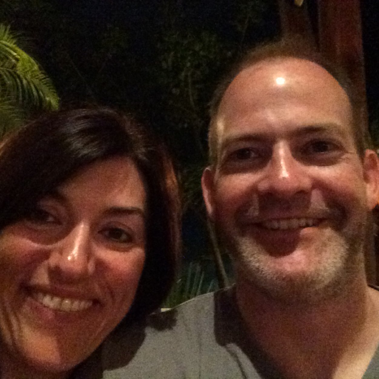 decal73's profile picture. 