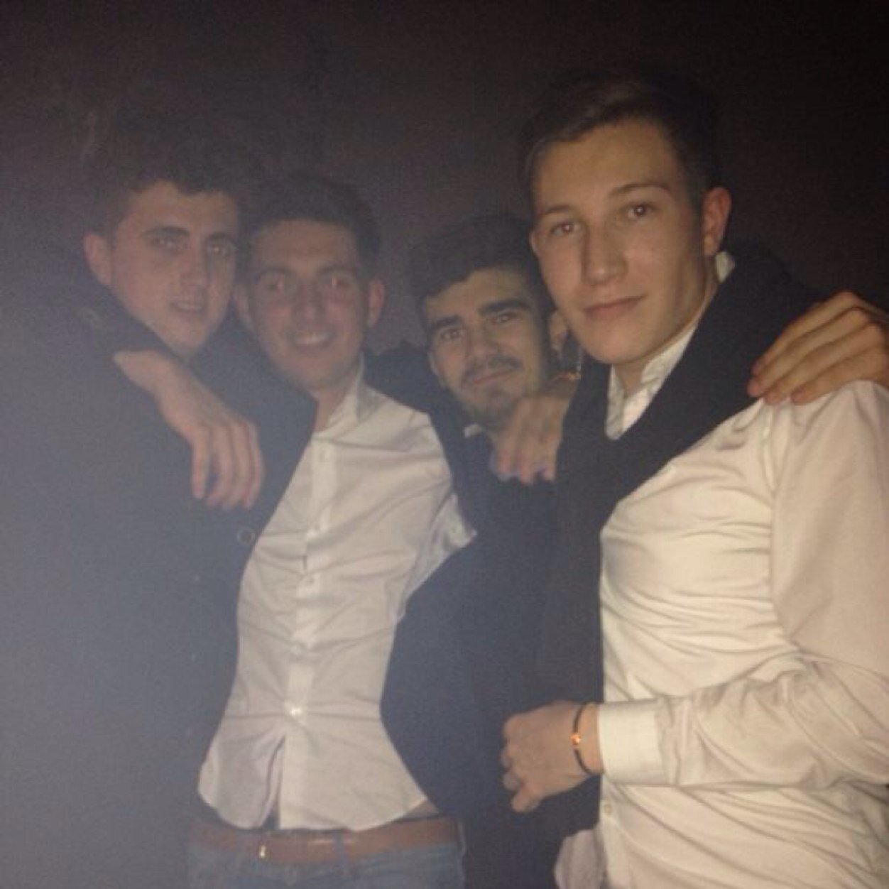 GrantKelsey94's profile picture. 