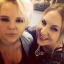 Emily Jay Ashworth - @Emilyjay1905 - Twitter