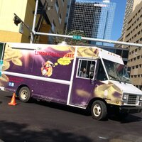 Lemon Grass Grill (@l8mngrassgrill) 's Twitter Profile
