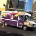 Lemon Grass Grill (@l8mngrassgrill) Twitter profile photo