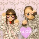 みーたん (@0516Miyuu) Twitter