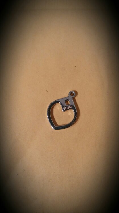 PLURtags's profile picture. Stay connected with the people you trade with. Add PLURtags to your kandi and never have a missed connection again. Rave. Trade. Connect.