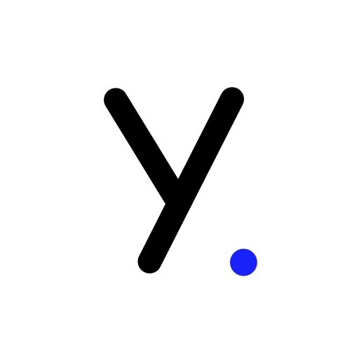 Design. Development. Direction