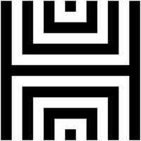 simon keep (@holkhamsound) 's Twitter Profile