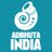 Adbhuta India