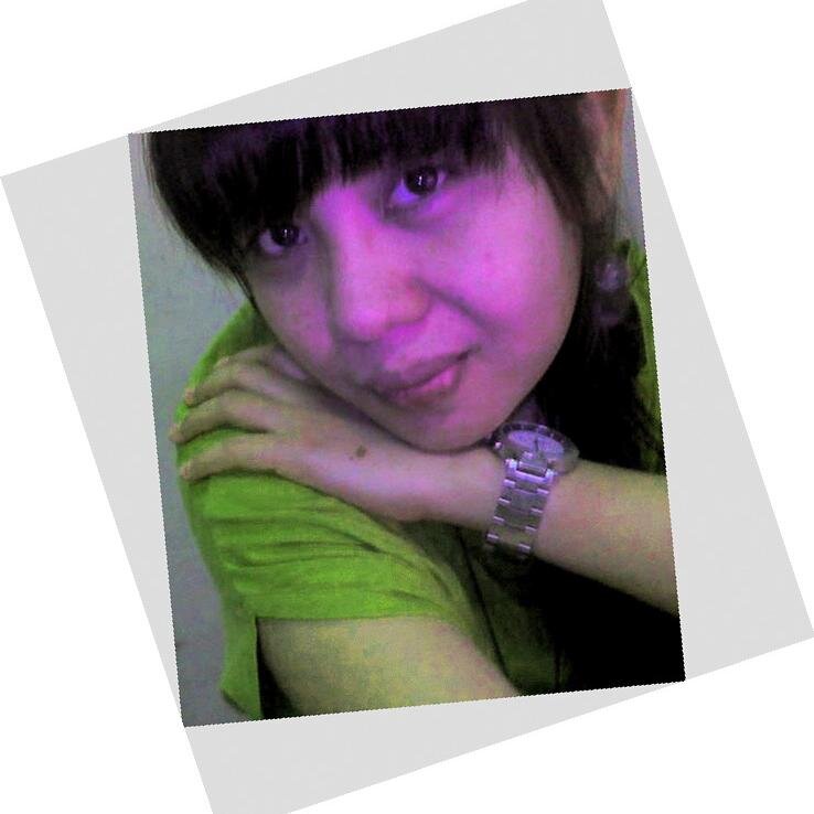 Smile to day,.crying tomorow..