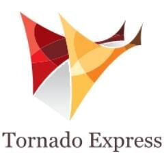 Service de Livraison rapide pour restaurants et plus - Fast Delivery Service for restaurants and more