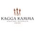 Kagga Kamma (@kaggakamma) Twitter profile photo Kagga Kamma (@kaggakamma) Twitter profile photo