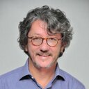 Sidney Esposito - @SidneyEsposito1 - Twitter