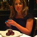 Naomi Gilbert - @naomijgilbert - Twitter