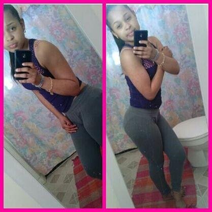 KriistallRD's profile picture. amor