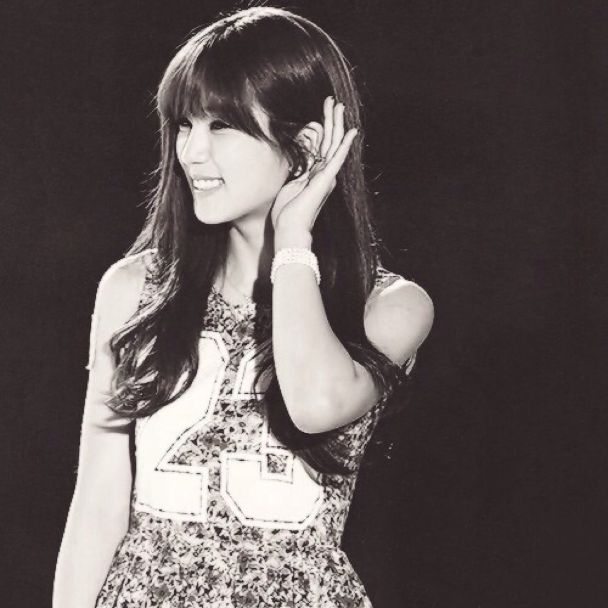 rongmama loves ya ♡