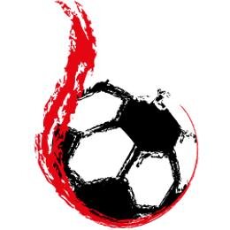 Follow all news of local and world football-تابع كل الأخبار المحلية والعالمية لكرة القدم
