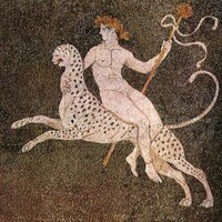 Le Musée VirtueI du Vin | The Virtual Wine Museum (@museevirtuelvin) 's Twitter Profile Photo Le Musée VirtueI du Vin | The Virtual Wine Museum (@museevirtuelvin) 's Twitter Profile Photo