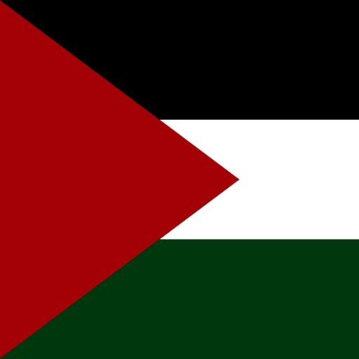 palestine, War, Map, Flag, Freedom, 
City, Wall,