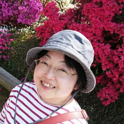 河野 祥子 (Go48Shotaro) Twitter
