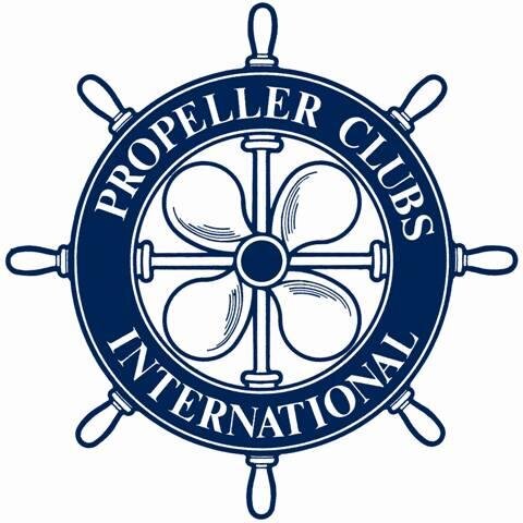 TO PROMOTE, FURTHER AND SUPPORT MERCHANT MARINE, TRANSPORTATION AND COMMUNICATIONS. TO PROMOTE COMMERCE, PUBLIC RELATIONS AND CULTURAL EXCHANGES.