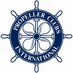 PropellerClubSalerno (@propellersa) Twitter profile photo PropellerClubSalerno (@propellersa) Twitter profile photo