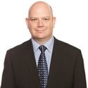 Travel Law Specialist