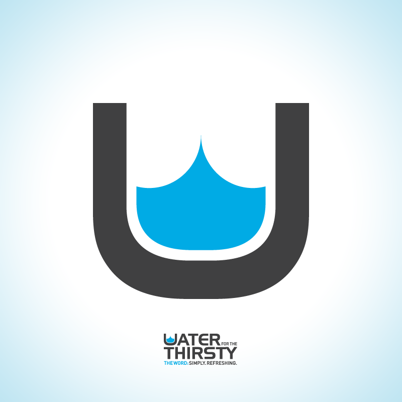 Water4Thirsty Profile Picture