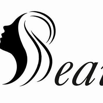 beautique fashions