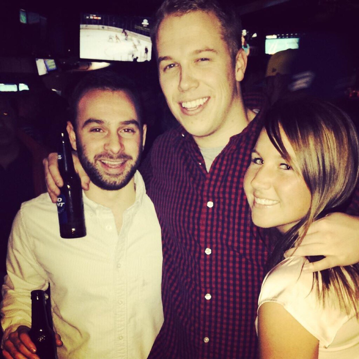 durnnn_'s profile picture. Probably eating Chipotle