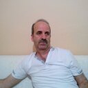 Mehmet (@00MehmetUstA) Twitter