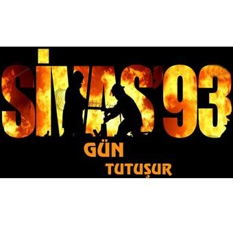Pir Sultan Abdal 2 Temmuz Kültür ve Eğitim Vakfı / Kızılay - ANKARA Tel: 0312 419 6360